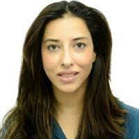 Ambreen Gilani's Instagram, Twitter & Facebook