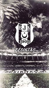 Beşiktaş şampiyon oldu, taraftar çarşı'ya koştu! Sampiyon Besiktas Icin 570 Fikir Siyahin Gucu Kartal Carsilar