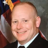 80+ "John Reh" profiles