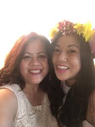 Carolene Joy Cabrera King