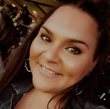 What level of spice is the Mindf*ck series?