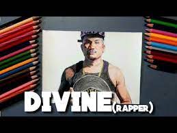 Tips for drawing with colored pencils. Divine Rapper Colored Pencil Drawing Hand Made Art Colored Pencil Drawing How To Draw Hands Pencil Drawings