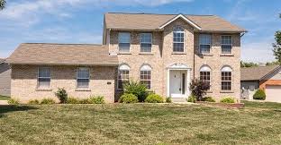 Hydrogen peroxide (h2o2) and ozone therapy are two alternative cancer treatment protocols that have been in the spotlight recently. Organic Lawn Care Lawneq Blog