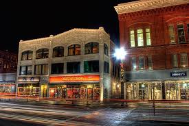 Tripadvisor has 12,199 reviews of pittsfield hotels, attractions, and restaurants making it your best pittsfield resource. The Beacon Cinema 57 North St Pittsfield Ma 01201 413 358 4780 3d Movies Pittsfield Berkshires New England