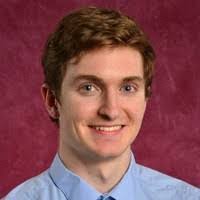 Nathan Beaumont's Instagram, Twitter & Facebook