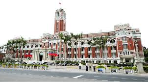 Image result for tbn:DzVC2KMbcpGdZM::www.yun.com/mid/yun_3351.jpg