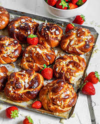 Pin Pa Recettes De Cuisine Mes Inspirations