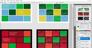 Maybe you would like to learn more about one of these? Download Kalender 2021 Psd Png Dan Mini Poket Bisa Diedit Kosngosan