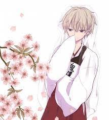 Oshigiri Zakuro 2100x2298 1 626 Kb Anime Images Anime Cute Anime Guys