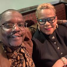 Walk By Faith Empowerment Center