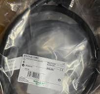 SCHNEIDER BMXXBC008K BACKPLANE EXTENSION CABLE 0.8M NEW IN BAG (22PCS  AVAILABLE | eBay