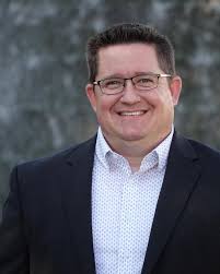 Clarke Whitney CPA Group LLC: A professional tax and accounting firm in  Bremerton, Washington: About Us