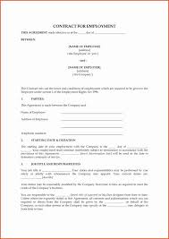 40 proof of employment letters verification forms samples 1099 employment verification letter cute insurance verification form Contract Of Employment Template Luxury 1099 Employee Contract Form Templates Resume Examples Contract Template Employment Reference Contract