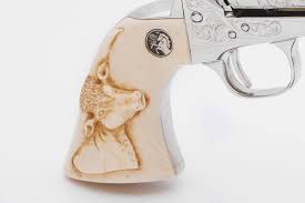 Image result for Cherry Blossom White 1971 Colt