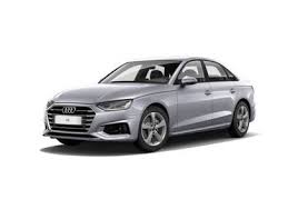 Image result for Florett Silver 2022 A4