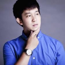 Stream Pham Hoang Duy music