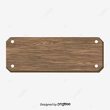 After clicking the request new password button, you will be redirected to the frontpage. Perfuracao Da Placa De Madeira Borda Madeira Madeira Imagem Png E Psd Para Download Gratuito Di 2021 Bingkai Kayu Tanda Kayu Ilustrasi Kayu