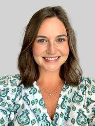 Madeline Gill's Instagram, Twitter & Facebook