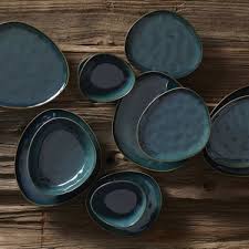 Esf kis karaca tantitoni mutfak. Karaca Teos Yesil 24 Parca 6 Kisilik Yemek Takimi Fiyati