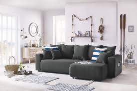 See more of canapé d'angle on facebook. Canape D Angle Bobochic Canape D 39 Angle Reversible Convertible Coffre Envy Gris Clair Darty