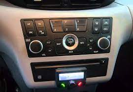 Maybe you would like to learn more about one of these? Nissan Almera Radio Code Generator Permanent Solution For Free