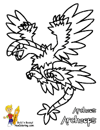 Pokemon coloring pages unova starter tepig oshawott snivy colouring book fun subscribe to zurc kids coloring for more fun videos on coloring pages coloring book ideas on pokemon pj mask teen. Pumped Up Pokemon Coloring Pages Black And White Sigilyph 561