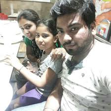 CA Govind Arora's User Profile