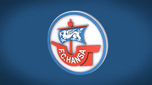 Wszystko na temat drużyny hansa rostock (3. Hansa Rostock Wallpaper Hd