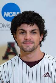 2022 Baseball Roster