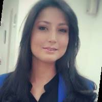 300+ "Maria Charry" profiles