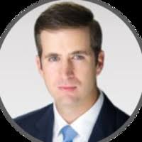 Zac Hudson Email & Phone Number