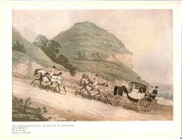 V ~ Carriages ~ Regency Sports Cars ...