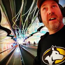 About — jamieracklyeft.com