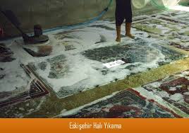 Eskisehir Hali Yikama Http Haliyikaeskisehir Com Halilar Hali