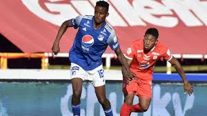 ¡mantenete al tanto de todos los partidos y eventos deportivos en la agenda todos los partidos, todos los protagonistas, todos los torneos, todos los deportes. Partidos De Hoy 1 Abril 2021 Horarios Y Canales Tv Para Ver En Directo La Equidad Vs Deportivo Cali Por Liga Dimayor Liga Pro Ecuador Laliga Smartbank Futbol En