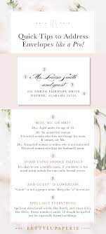 How To Address Wedding Invitation Envelopes Like A Pro Betty Lu Paperie Addressing Wedding Invitations Wedding Invitation Envelopes Addressing Envelopes