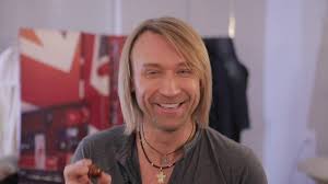 We did not find results for: Oleg Vinnik Pozdravil S 18 Letiem Zhitelnicu Zaporozhskoj Oblasti Nash Gorod Novosti Melitopolya I Zaporozhskoj Oblasti