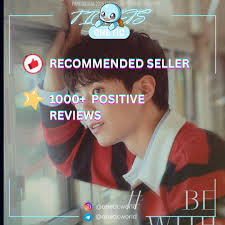 BE WITH YOU PARK BO GUM SINGAPORE, Tickets & Vouchers, Event Tickets