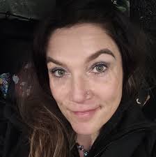 2019…have we made progress?