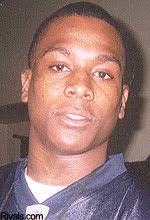 Buchtel Coach Claude Brown Talks About Williams