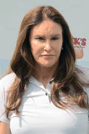 Watch Rent or Buy The Big Tease Online