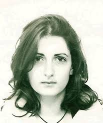 Sarah HUBERT-MARQUEZ (HUBERT), 43 ans (DIJON, BOURAY SUR JUINE)