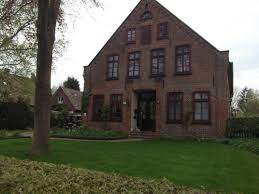 Tripadvisor'da varel için, gezginler tarafindan 207 otel hakkinda yapilmis 0 yorumu okuyun, 802 resmi görün ve en iyi fiyatlari bulun. Franz Radziwill Wikipedia