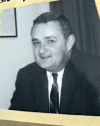 Other Biographies (T,U,V,W,X,Y,Z)