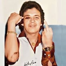 Laura Rial (@laurarial93)