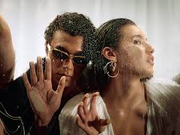 Beckmans to Copenhagen Fashion Week