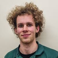 Forest House Vets: Practice Staff