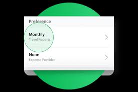 Business Profile Grab My