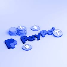 We have mentioned all the possible methods to do this. How Paypal S Crypto Service Will Work Coinmarketcap