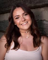 Senior Spotlight: @sehsfalcons Kameryn Tolbert. She will be attending Leon'  s Beauty School in the Fall for cosmetology. She has an outgoing, vibrant  personality and does not follow status quo, she marches